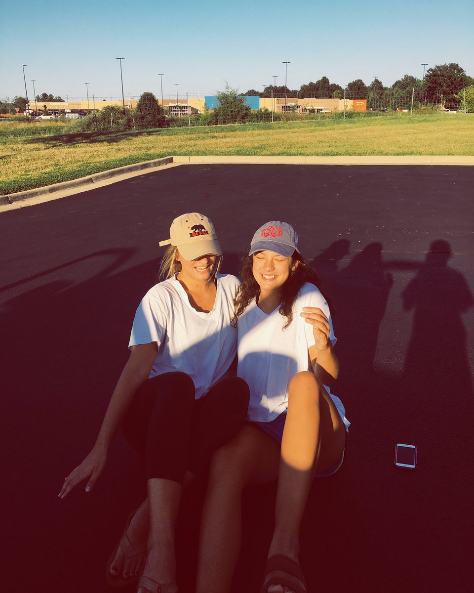 haneray13's tweet photo. hbd smol child #thisismyswamp #shethicky #deedoo #hoyminoy #othercleverhashtags https://t.co/qO8QbbFV4g
