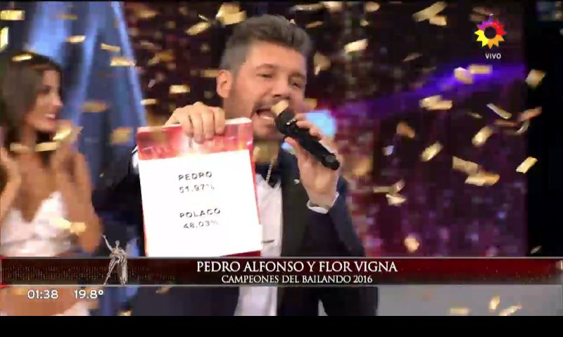 celliftfvigna's tweet photo. -El polaco le gana a pedro
-ARRODILLATE Y PEDIME PERDON
-per..
-VAS APRENDER A RESPETAR https://t.co/kiJDkQPRU4