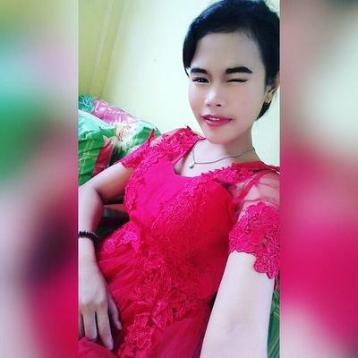 Come hangout with me > boring on #BIGOLIVE. web.live.bigo.sg/2172529096_148…