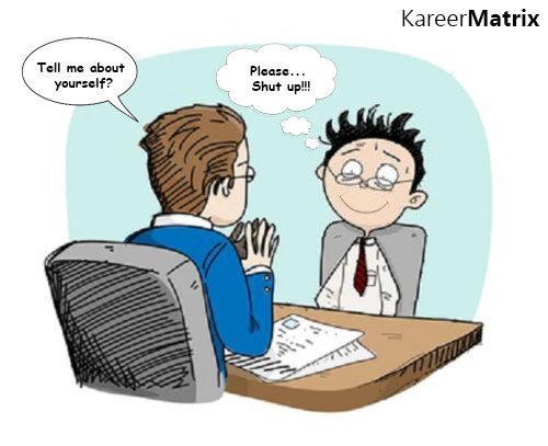 kareermatrix's tweet photo. Do you want to ban these kind of Interview question?
Quote RT with your most hated question
 #BannedQuestion #SourcingToHire https://t.co/K8CgzUBXPv