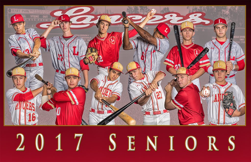 terrancejack's tweet photo. High School baseball is around the corner. @olubaseball @WeAreOLu @stbchallenge @LeagueTrinity #2017seniors https://t.co/jPZoD66tBz