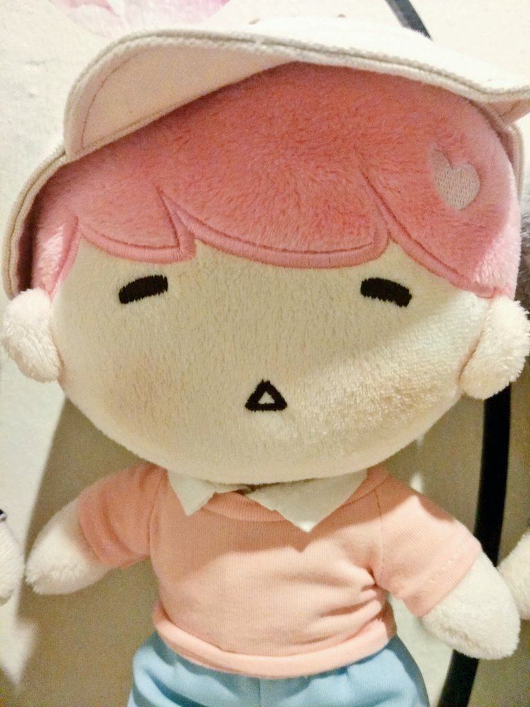 Minnirex_Closet's tweet photo. มาเปย์ชุดให้ลูกๆ กันเถอะ 🏧🎄🎉🎊
#PigaDoll https://t.co/A3iL6xRGUl