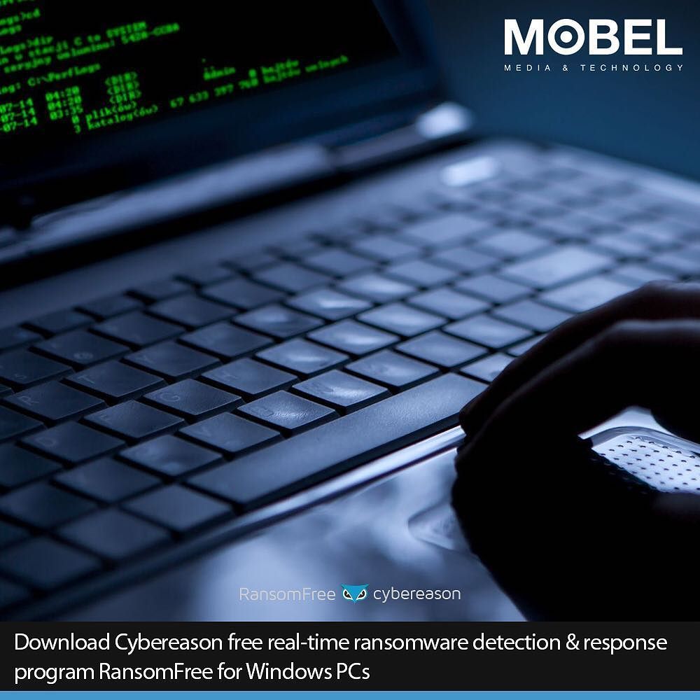 Alwasat Tech tweet media