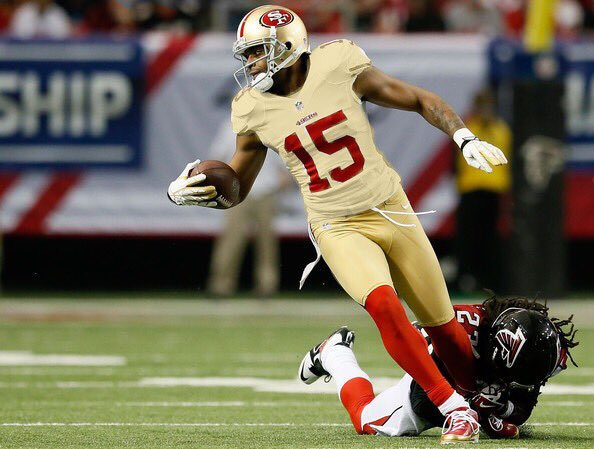 49ers all gold uniforms