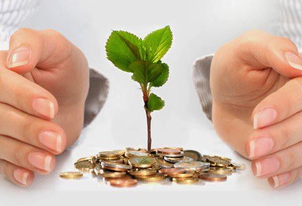 adam5singleton's tweet image. #InstantLoansForUnemployed Financial Support For Jobless People In Their Bad Phase @ bit.ly/2dWV0LV #LoanForJoblessPeople