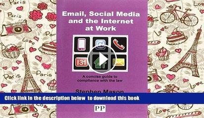 download chemistry of nanomolecular systems towards the realization of molecular devices 2003