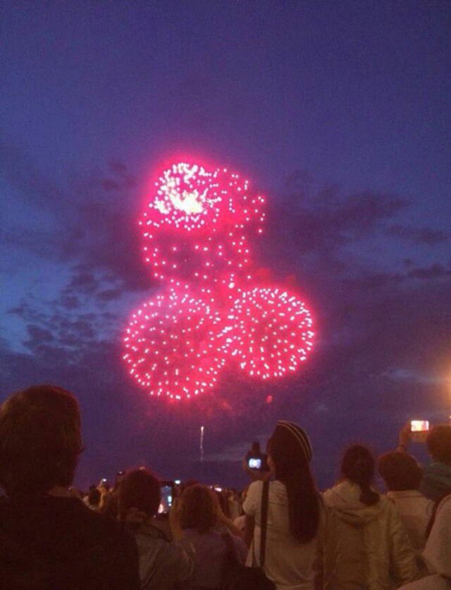 FIIIIIIIIIIIIIIIIIIIIIIIIIIIIIIIIIIIIIIIIIIIIIIIIIIIIIIIIILLLLLLLLLL

POW

POW

POOOW

POWWW

POWWWW

POOOOWWW

POOOOOOOOOOOOOOOOOWWWWWWWWW