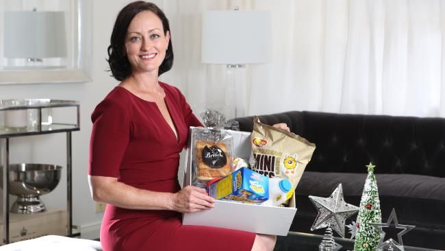 Board_Connect's tweet photo. Charities hope Christmas #donations reverse negative trend -"To give is to receive" - @KodaDavidK @KodaCapital #nfp
 https://t.co/s2yPqVat1v https://t.co/s3l05UjGAg