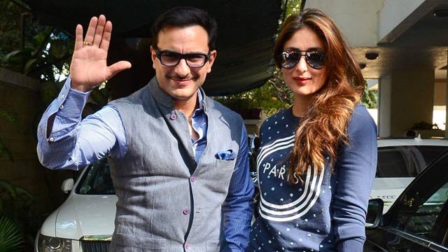 ruby_suri's tweet photo. https://t.co/KT1rXeTZm8 #KareenaKapoorKhan #SaifAliKhan  #babyboy
@KareenaK_FC @KareenaOnline @SaifOnline @KareenaMania @Kareena_Fanclub https://t.co/zxlDUAfui3
