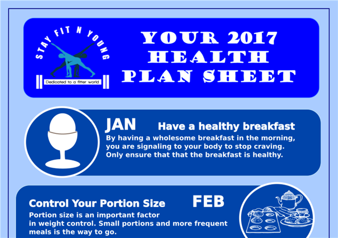 Stay_Fit_Young's tweet photo. Some Great #NewYearsResolutions 
Get more info here: 
https://t.co/8E9VGZF1uU https://t.co/ujTwQY4teN