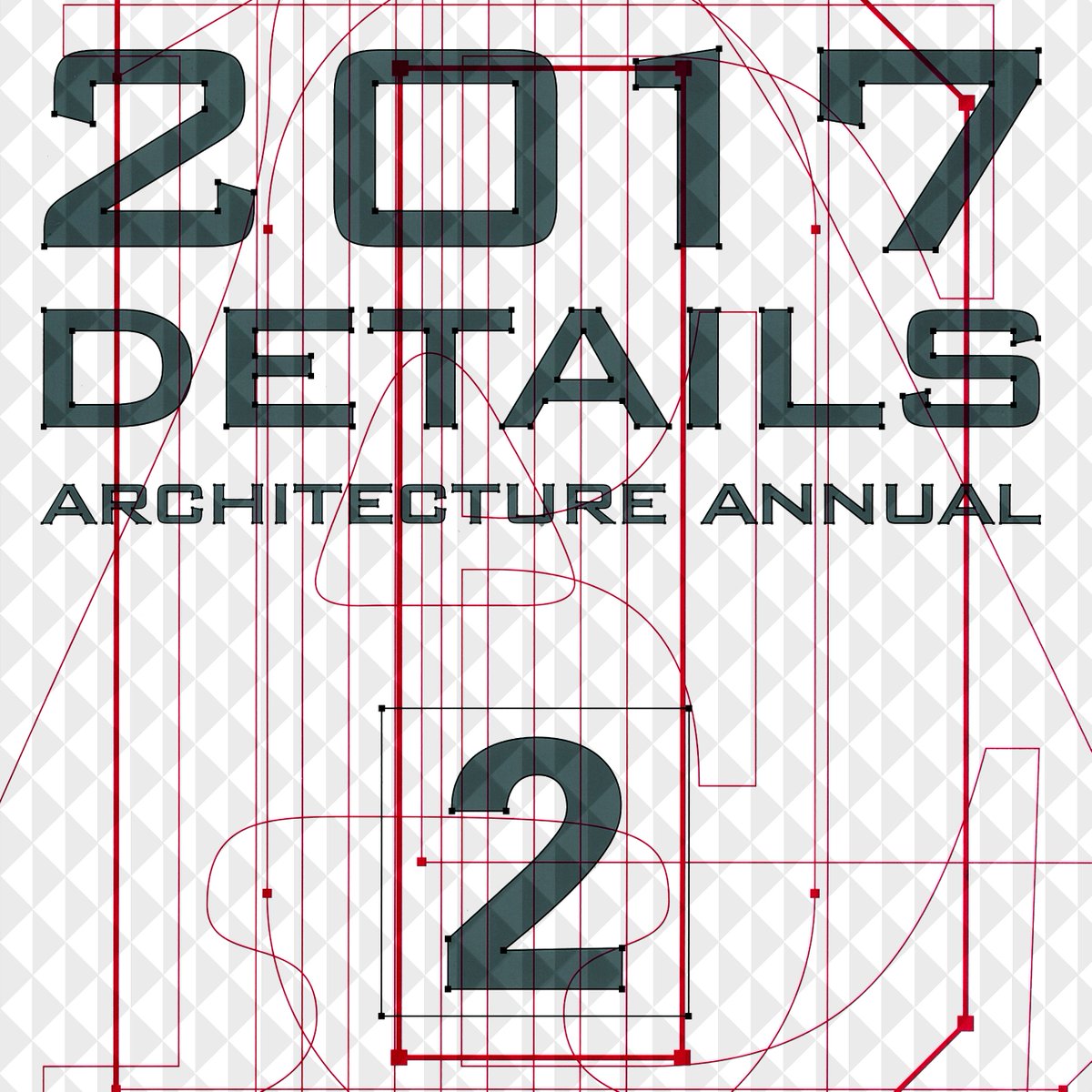 JCYArchitects's tweet photo. Ngoolark made the 2017 Details Annual Architecture magazine https://t.co/qKJCxscgsv