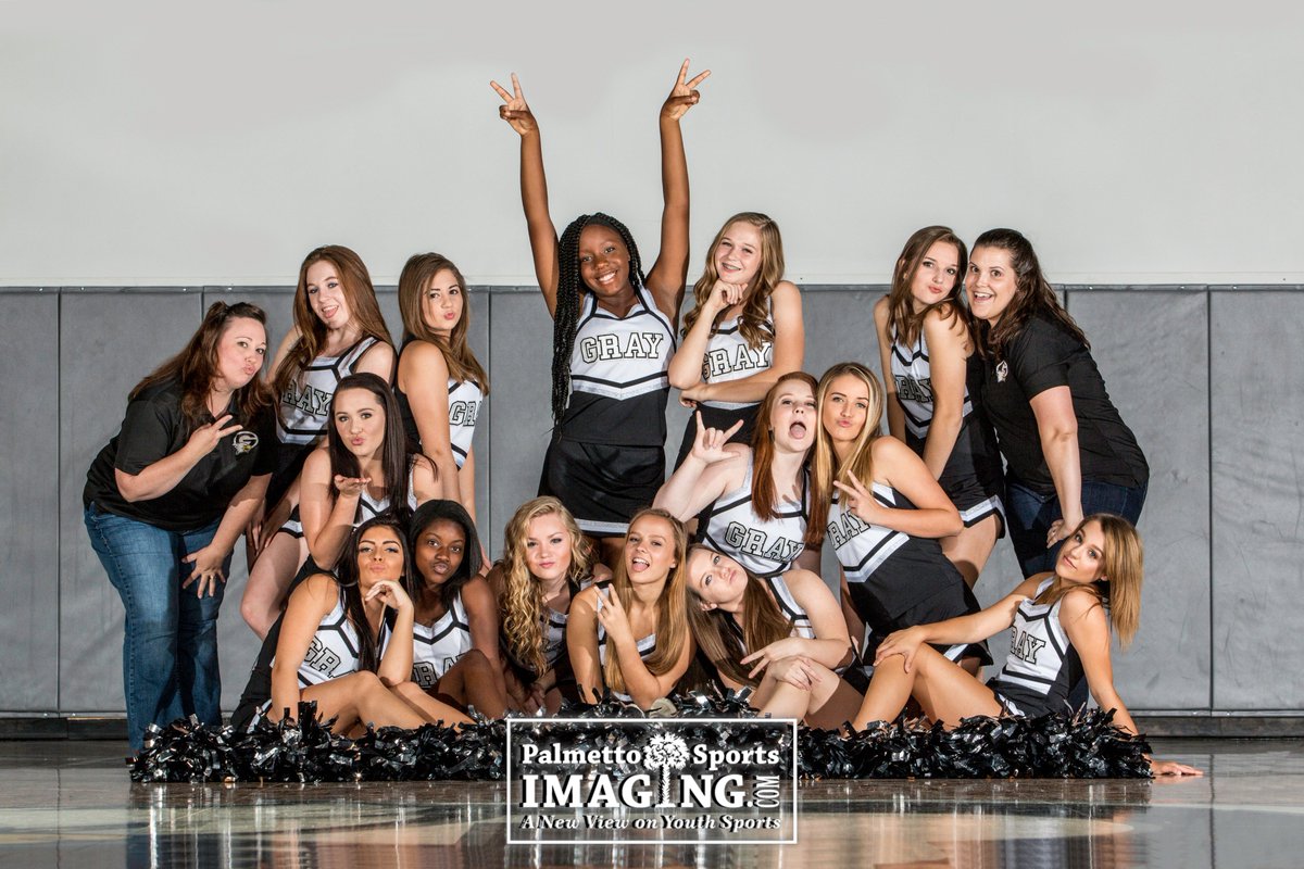 psportsimaging's tweet photo. @GCAVC  we have your team and individual photos coming to you after you get back from break! Until then enjoy the fun teaser we shot! https://t.co/9CRua7SQzf