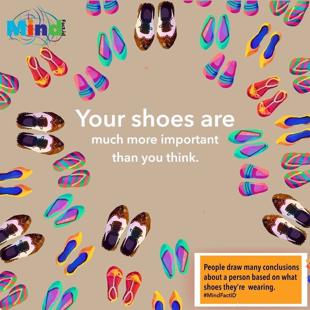 mindfact_id's tweet photo. Which shoes do you like?
.
.
.
#mindfactID #human #people #life #health #pshycological #lo… https://t.co/bTLibqALU5 https://t.co/jhj6s3Uh2P
