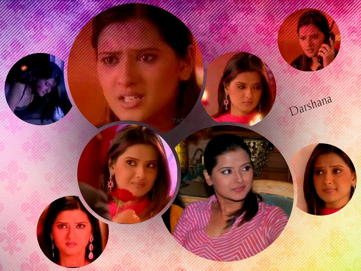 Kratz_My_Life's tweet photo. Thanku fr giving us the cute n sweet and lovely Naina😘😘😘 @kratikaonly #Naina #KDMH
Love u loads n loads didu💋💋💞😘😘😘🙌🙌🎉🎉🎉💃💃💃💃 https://t.co/N9QvafZUpT