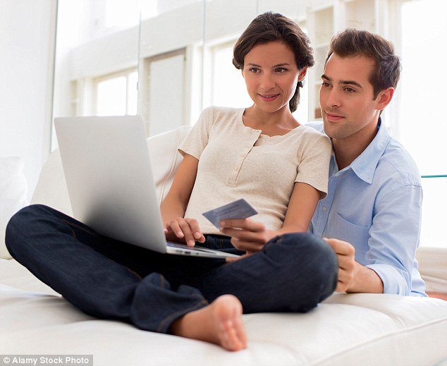 adam5singleton's tweet image. Unemployed People Can Borrow Easy Cash With Instant Loan For Unemployed storify.com/adam5singleton…