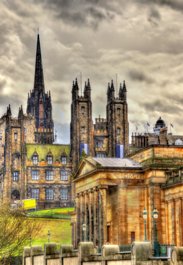 vbenchley's tweet photo. "Enjoyed" https://t.co/lrgENrZbVD "TotallyAbsorbing" @vbenchley #mystery #IARTG #ASMSG "GreatRead" #CR4U #IAN1 #T4CW https://t.co/zy0k6R8zCe