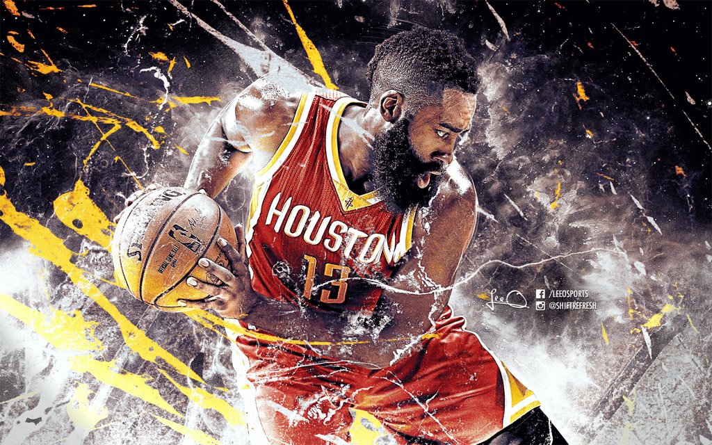 NBA Wallpapers on Twitter: NBA Wallpapers on Twitter: