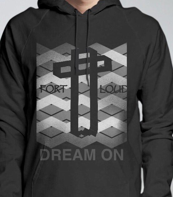 chasethekid69's tweet photo. What do you guys think of the new design ?? #fashion https://t.co/0OEfuukomS
