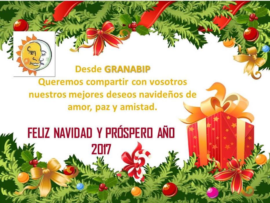 granabip (@granabip_) on Twitter photo 