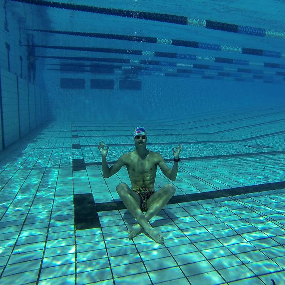 Funky Trunks SA tweet media