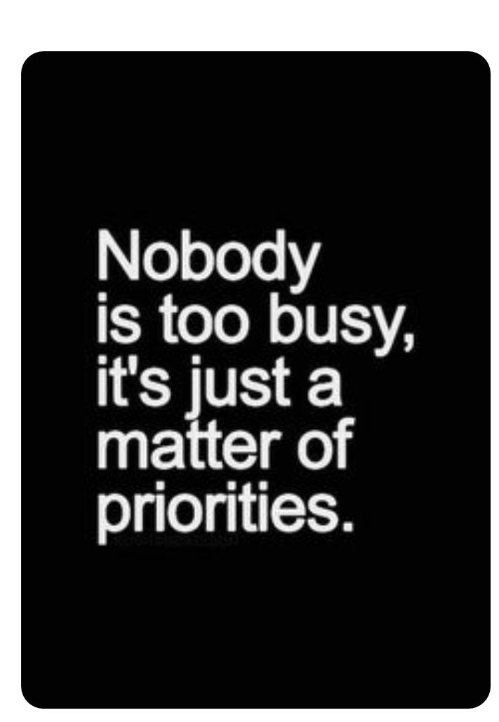 Chrisy_BW's tweet photo. https://t.co/yMrnoh8kUM