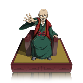 玄峰のtwitterイラスト検索結果 古い順 玄峰のtwitterイラスト検索結果 古い順