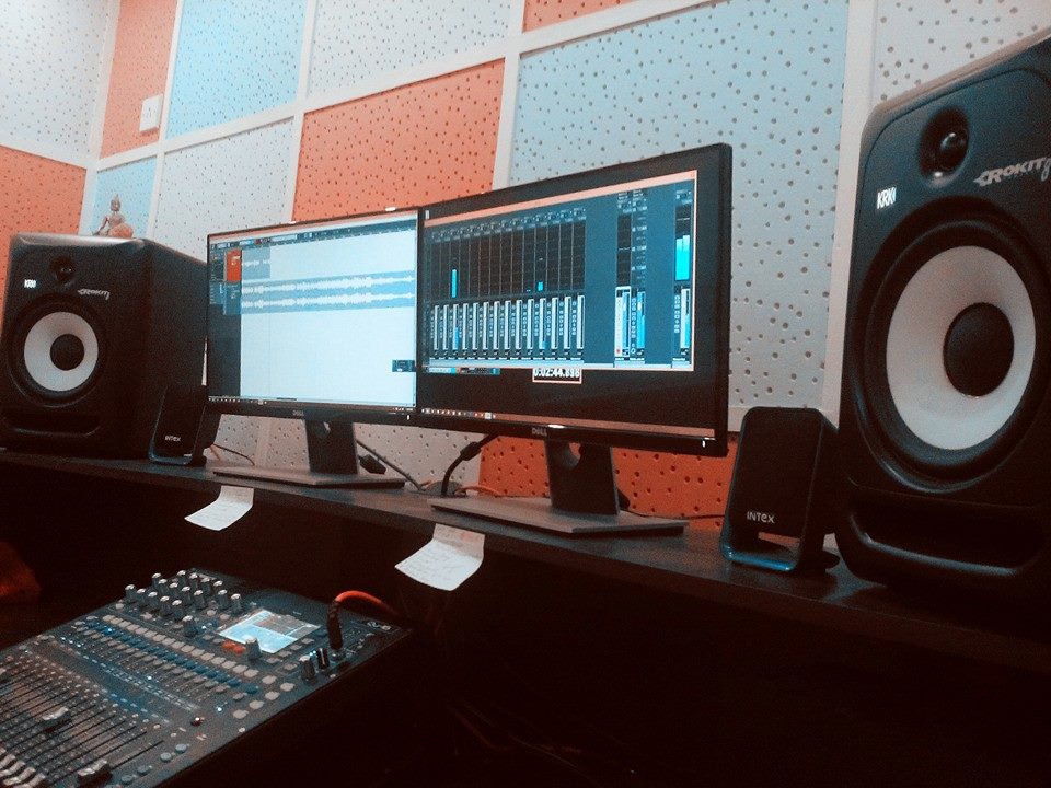 MayurVoiceBank's tweet photo. #Fantastic_song
Jamshedpur Biggest Audio recording Studio
@MayurVoiceBank #Stay_blessed #stay_in_sur #M_V_B https://t.co/wMpgfC7Lrc