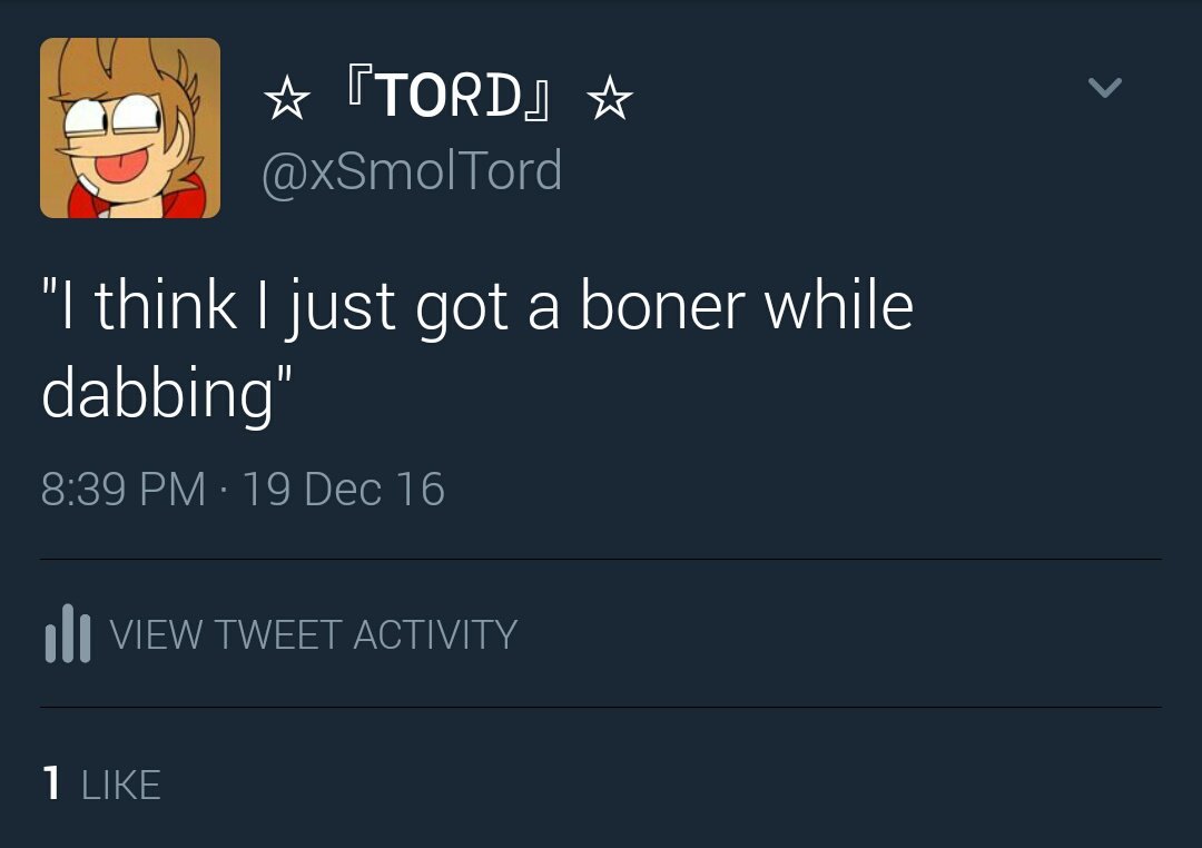 SkeletonInBlue's tweet image. //I'm concerned for myself