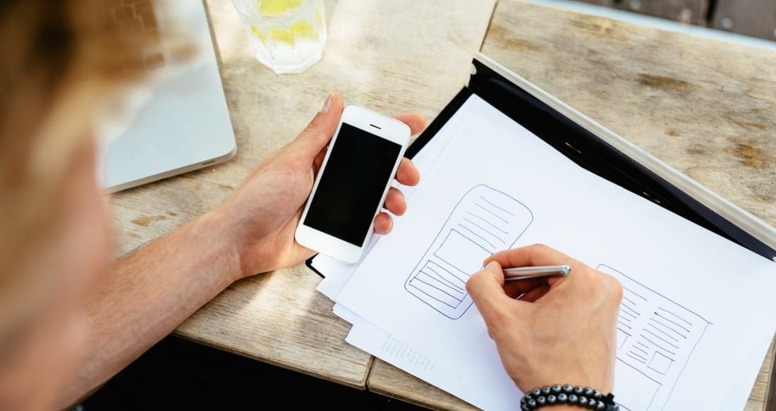 alesianik4's tweet image. Website Design vs. App Design: The Fundamental Differences Revealed
appinventiv.weebly.com/blog/website-d…
#mobileappdevelopers #mobileappdesigns