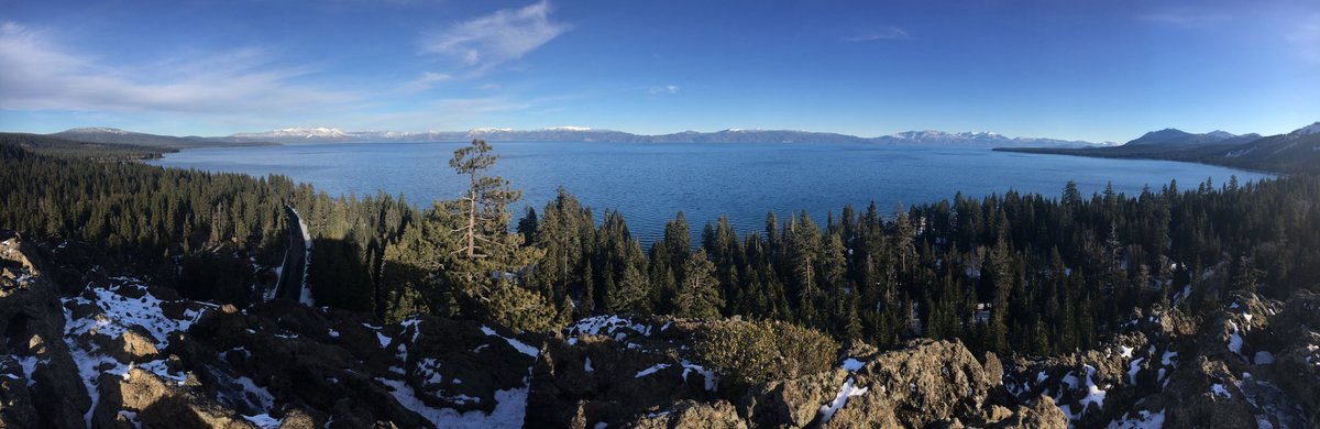 Tailored_eq's tweet photo. Wishing I didn't have to leave https://t.co/PpAXEgSFlq