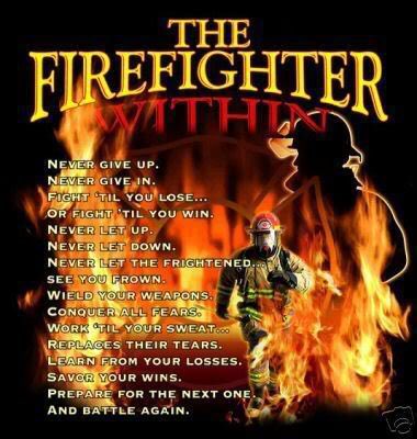 NightwatchFan's tweet photo. @TheFireCaptain it's not the same without you. #Nightwatch @44blue @AETV @NOLAFireDept https://t.co/FXBmR1e1AZ