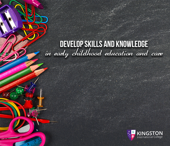 KingstonIntColl's tweet photo. Do you love working with children?  https://t.co/HyqgpkQtOb https://t.co/Qfdino2LWt
