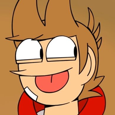 SkeletonInBlue's tweet image. T o n g u e