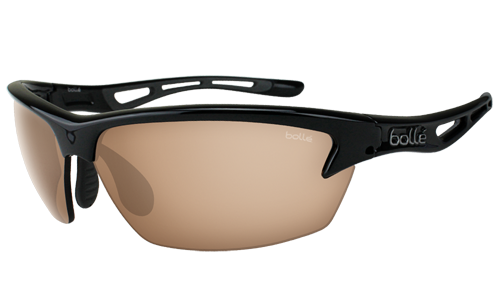 BlazeSunglasses's tweet photo. Bolle Bolt Shiny Black Photo V3 Golf Sunglasses https://t.co/kDtvzX7dJh

#GolfSunglasses https://t.co/50HQIYUPOF