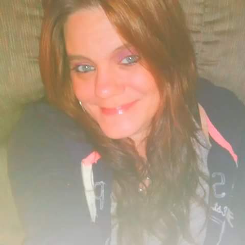 cottonpixie570 tweet picture