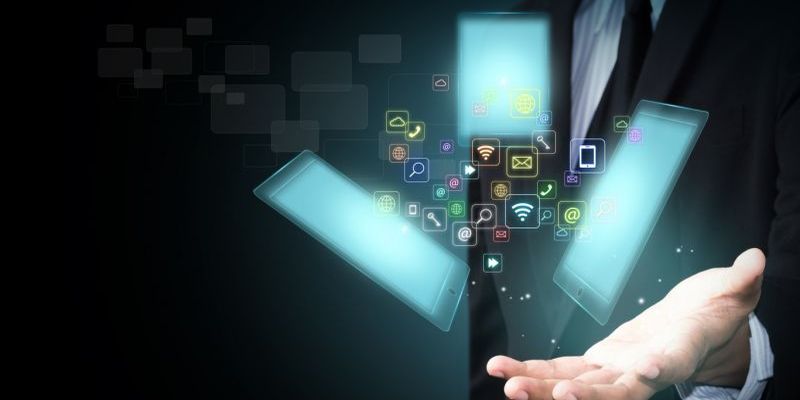 mobileappdaily's tweet image. In-Depth Study on Building Mobile Development Toolkit for 2017
mobileappdaily.com/2016/12/19/dep…
#Mobileapps #Mobiledevelopmenttoolkit #appdevelopment