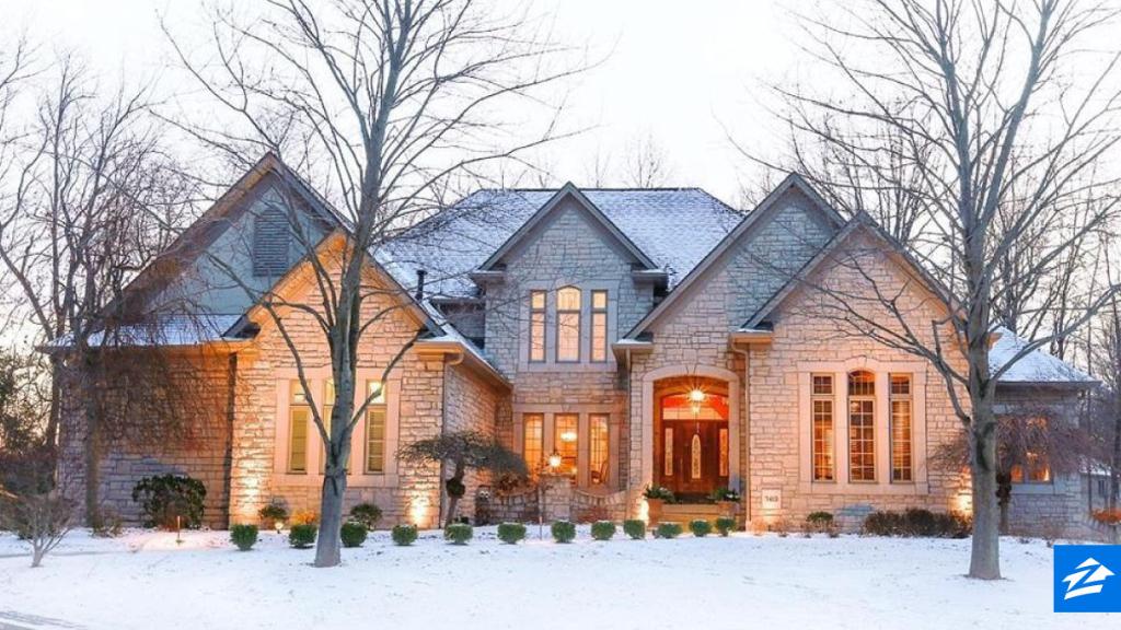 Zillow (zillow) Twitter