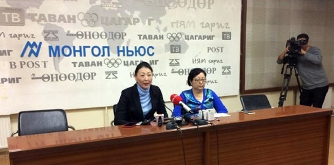 Naranzul (@drnaranzul) on Twitter photo 