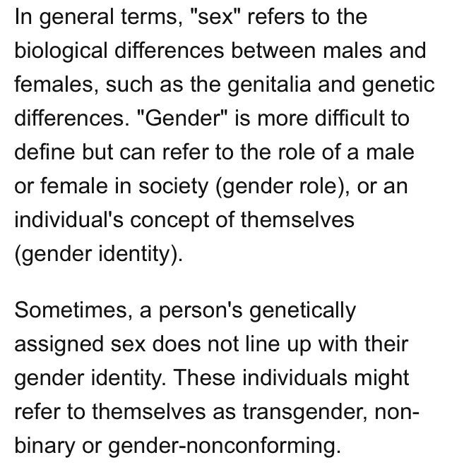 Lindsey_whitee's tweet photo. Please educate yourself! https://t.co/30ZtwAMA2h