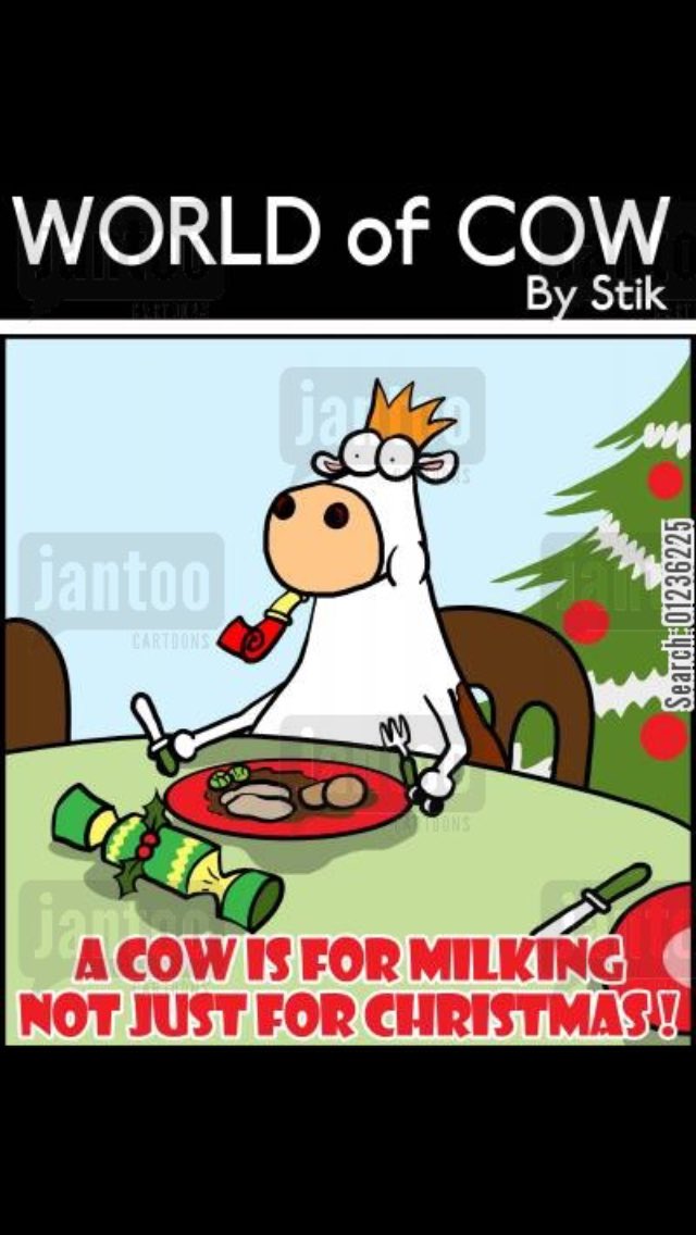 Udderley Good tweet media