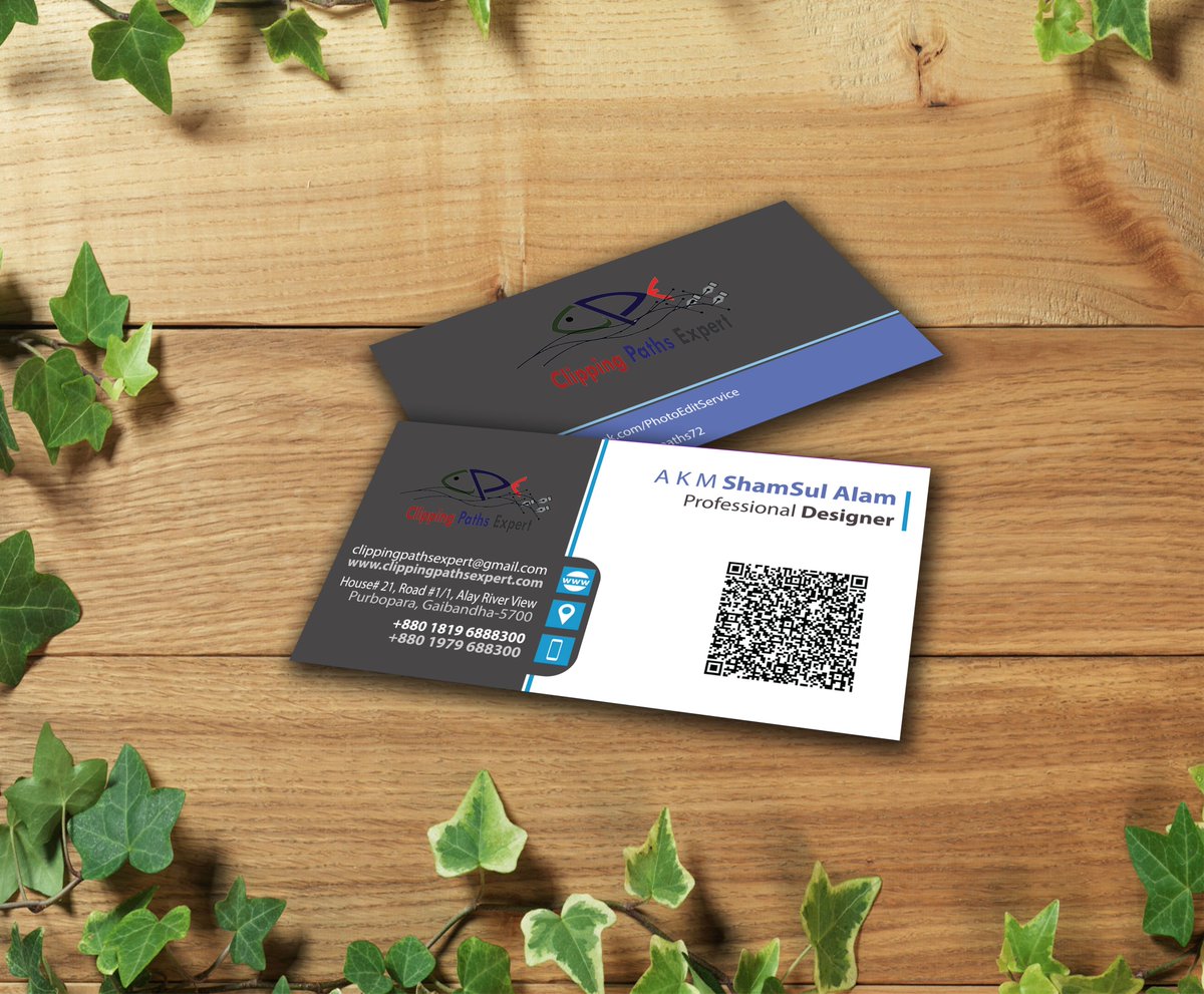 SEOFERDOUS's tweet photo. This is my first tweet. business card sample............ https://t.co/dY4DnODx9J