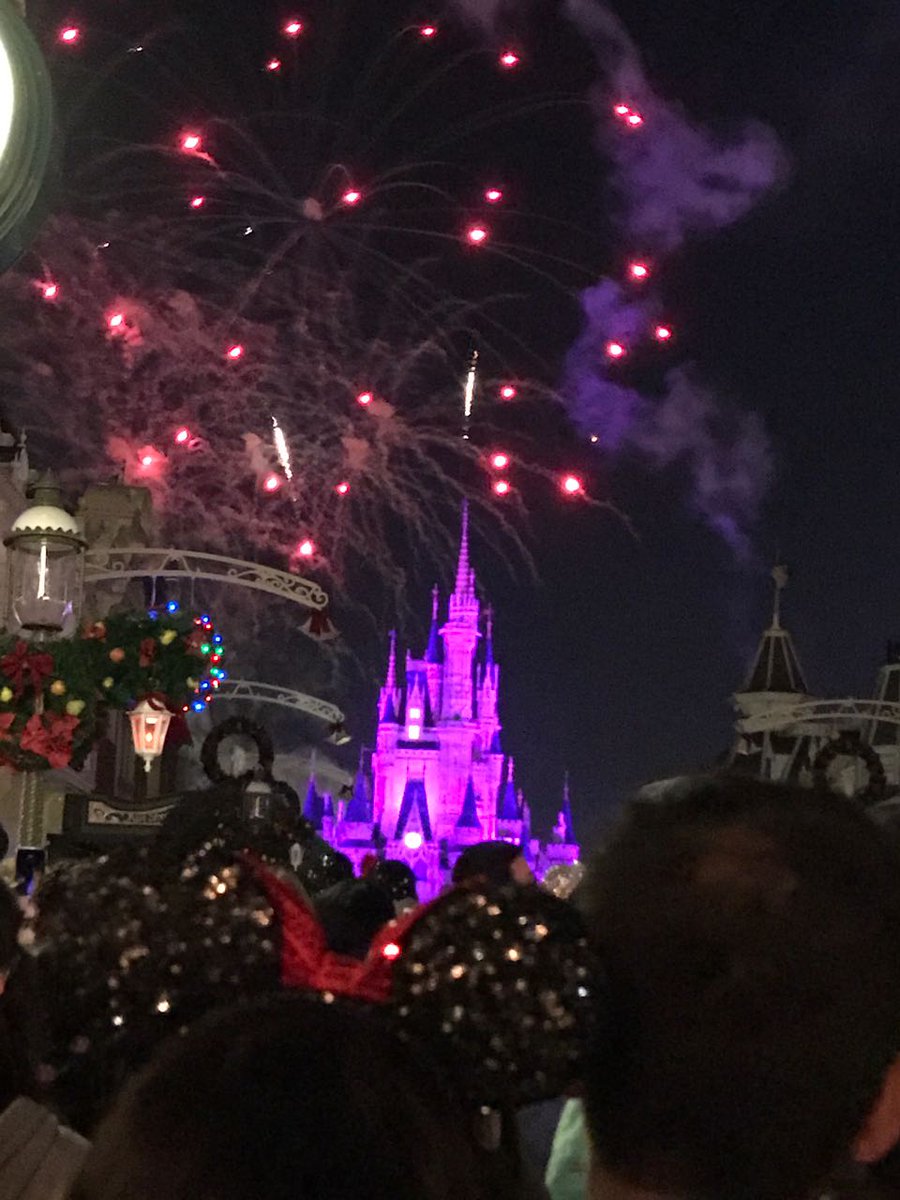 TriniGott's tweet photo. Y si volvemos? Porque no lo supero 😥🔙💛🏰 https://t.co/vLO8dlwH9b
