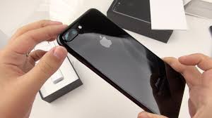 applegifting1's tweet photo. iPhone 7 plus #Giveaway to enter retweet and follow  winner announced very soon good luck https://t.co/rbdWDXTjQa