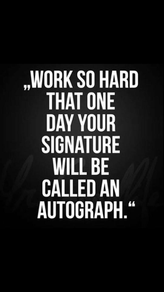 Aljurf's tweet photo. What are you working hard on?
And what do you want to work hard on?

#Toastmasters
#Coaching
#KFUPM https://t.co/5kZBvJ6ryW