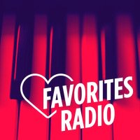 Shout out to @SEXYMETALMUSIC  All my favorite songs and a... ♫ @iHeartRadio iheart.com/favorites/sere…