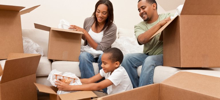 #MovingTools
47. Moving With Children
Plan ahead with the following tips to make the move smooth and tantrum-free mayflower.com/moving-tips-to…