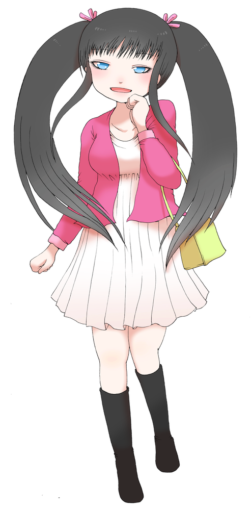 オタサーの姫のtwitterイラスト検索結果 古い順 オタサーの姫のtwitterイラスト検索結果 古い順