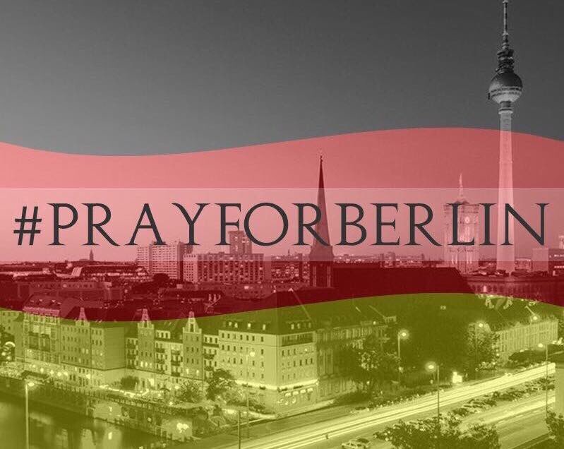 kthrn94's tweet photo. Jetzt hats also auch meine mittlerweile zweite Heimat getroffen 😔
Was ist nur los mit der Welt, hoffe euch geht's allen gut

#prayforberlin https://t.co/lIymBnw3N2