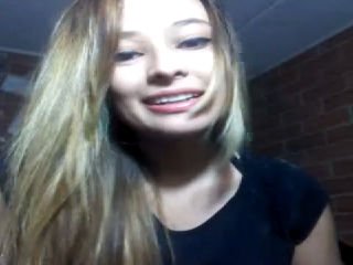 🔴 VIVO @Pao__Rodriguez esta vivo en <a href="/YouNow/">YouNow</a> - la mas guapa *----* younow.com/Paola_Rodrigue…
