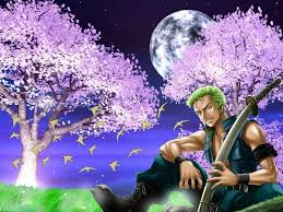 ゾロのカッコイイ画像集 Zoro6979 Twitter